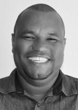 Foto de REGINALDO DOS SANTOS LIMA