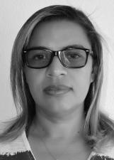 Foto de MARTA PEREIRA SANTANA