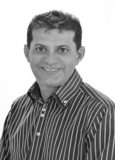 Foto de JOÃO MOREIRA LIMA