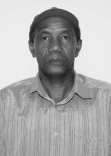 Foto de MANUEL FERNANDES DA CRUZ