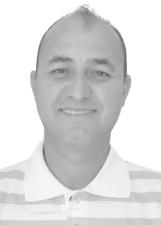 Foto de ARIVELTON MOTA SANTOS