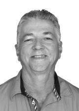 Foto de OSMARIO ALBAN PEREIRA DO VALE