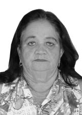 Foto de ABGAIL SANTANA LIMA