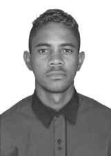 Foto de ADAILTON FERNANDES SOARES