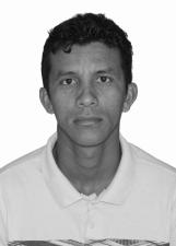 Foto de DOMINGOS DOS SANTOS PINTO