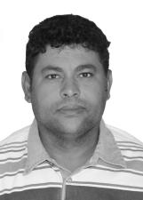 Foto de IDELVAN GONÇALVES DOS SANTOS