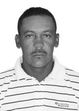 Foto de ROBERIO DOS SANTOS CARDOSO