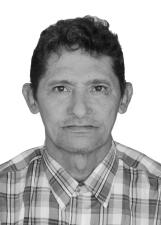 Foto de JOCELINO AUGUSTO DA SILVA