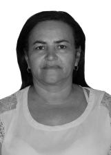 Foto de LINDINALVA ALVES DA CRUZ DOS SANTOS