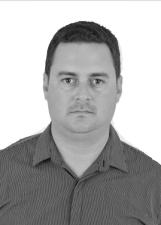 Foto de RODRIGO MAICON DE SANTANA ANDRADE