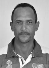 Foto de GILBERTO COSTA DE ARAUJO