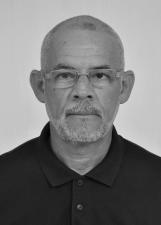 Foto de MAXIMO MONTEIRO DOS SANTOS
