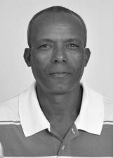 Foto de CLAUDOMIRO CRUZ DA SILVA