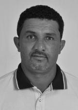 Foto de GILSON TORQUATO GOMES