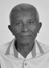 Foto de ADILINO PEREIRA DOS SANTOS