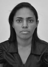 Foto de MIRIAN ALVES SOUZA DUARTE