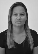 Foto de GLEICIANE OLIVEIRA ALVES DUARTE