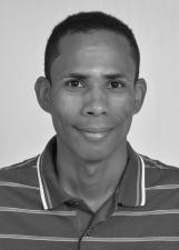 Foto de BALBINO RIBEIRO DA SILVA AGUIAR