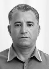 Foto de DIVANILDO PALMEIRA