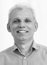 Foto de GERALDO PEREIRA DE ALMEIDA