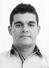 Foto de JOSÉ AFONSO SALES SOARES