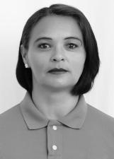 Foto de MARIA JOSÉ PEREIRA BARBOZA