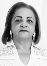 Foto de NELZA RODRIGUES DE AMARANTE