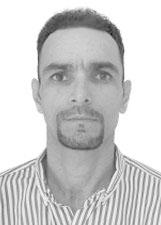 Foto de ITAMAR CUNHA SILVEIRA