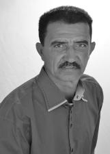 Foto de ELIZEU SANTOS ARAUJO