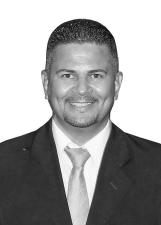 Foto de DENILSON DINIZ GOMES DA SILVA