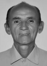 Foto de JOÃO DE BRITO NEVES