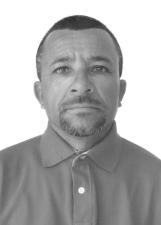 Foto de Francisco Ramos de Oliveira
