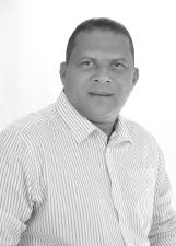 Foto de ALBIDERMAN RAMOS DA SILVA