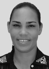 Foto de JELZA DE JESUS OLIVEIRA