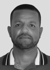 Foto de GILBERTO ALVES DOS SANTOS