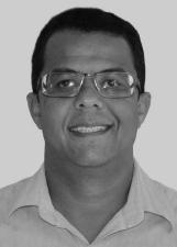 Foto de JEFFERSON FERREIRA DA SILVA
