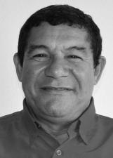 Foto de ANTONIO GONÇALVES DE MATOS