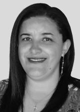 Foto de VANILZA RAMOS DE OLIVEIRA