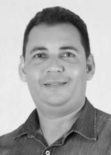 Foto de VERONEIDSON RIOS MATOS
