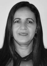 Foto de MARICELIA SILVA DE JESUS