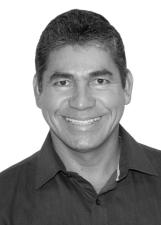 Foto de João Lucio Passos Carneiro