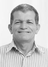 Foto de Ademar Missias da Silva
