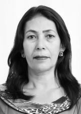 Foto de IVANILDE MARIA SILVA OLIVEIRA
