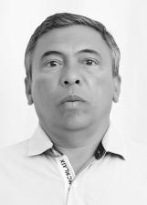 Foto de JOSEMIR JOAQUIM MACIEL