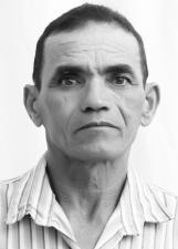 Foto de FRANCISCO ALVES PINHEIRO