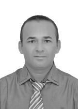 Foto de VANEIS CARDOZO DE SOUZA