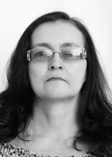 Foto de ELENEUSA JOAQUINA DE ARAUJO SANTOS
