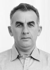 Foto de JOÃO VARCILEY DE SOUZA
