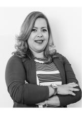 Foto de ANGELICA ADRIANE KOCHEM
