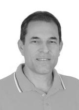 Foto de JOSE CARLOS CHECON